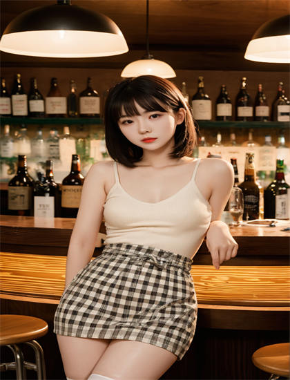 犯罪片技术揭秘：《氪丹修仙只苟生长》的创作历程与幕后故事 ——犯罪片的专业鉴赏