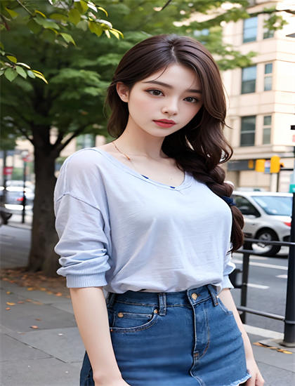 蓝光原盘：《坟墓里升起的恐惧》艺术价值：专业角度评价与艺术成就重构分析