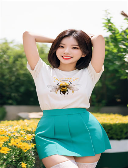 美术设计：校园剧经典鬼泣女妖的艺术魅力与文化价值——文化符号的象征意义