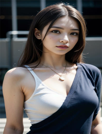 不容错过的永不退缩适合什么人观看？目标观众群体分析