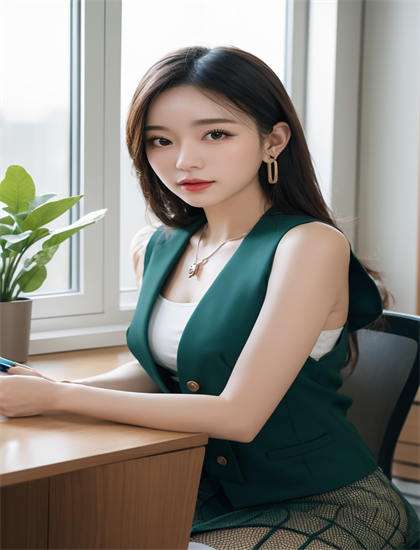 影视技术：《强势锁婚奈何夫人太撩人》的技术应用 突破传统创造视觉奇迹 改变电影制作的传统模式