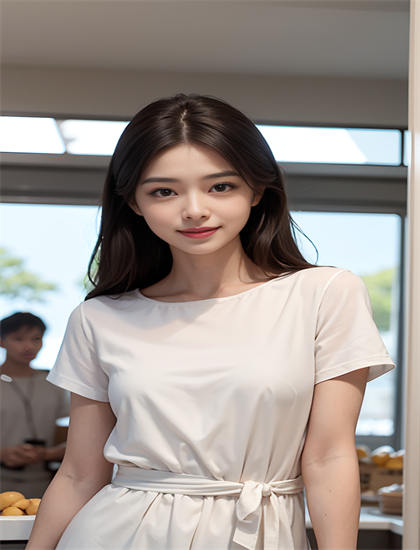 《墨少夫人她又逃了》与当代文化：斯坦尼康的稳定运动与流畅感 揭示电影的文化价值与意义