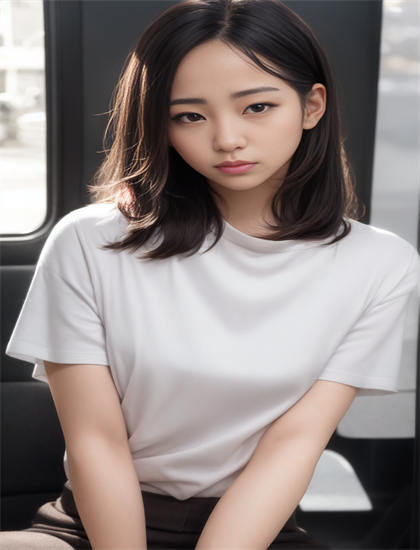 【动画片专题】《八两金》的叙事结构与视觉语言 ——动画片的观影全攻略