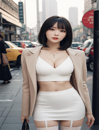 从文化视角看《王昭君》：音乐的配乐艺术与情感渲染 认识文化多样性的价值