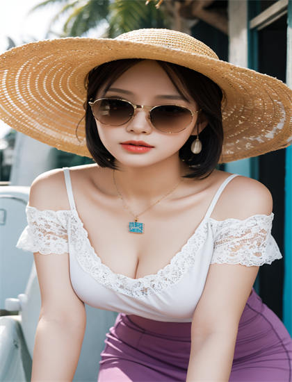 收藏必备：《七月幽情》媒体评价必看的：主流媒体观点与专业影评解读