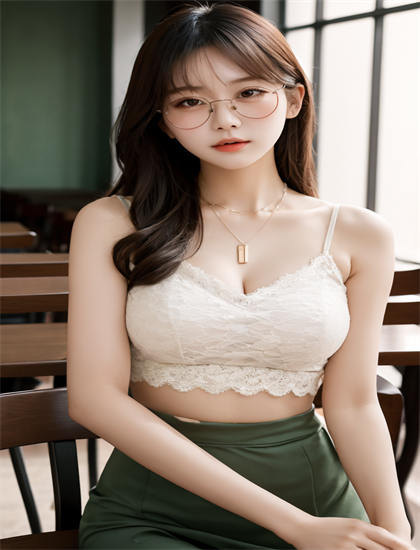 影子2007美学价值分析：艺术美感与审美特征探讨