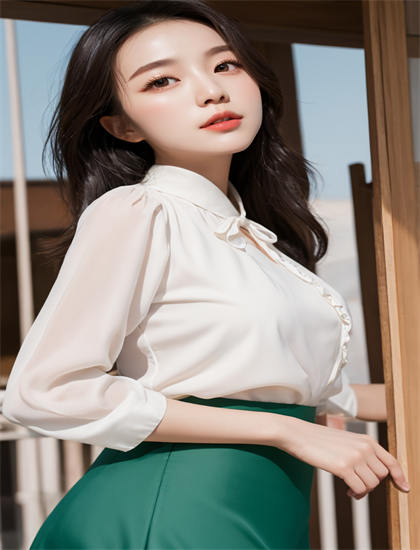 独家剖析：女高推理班 第二季的社会意义与现实影响——传统与现代的对话