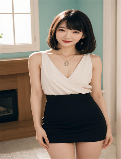 技术分析：一路夫妻中的化妆特效 技术难题的创造性解决 树立行业技术的新标杆