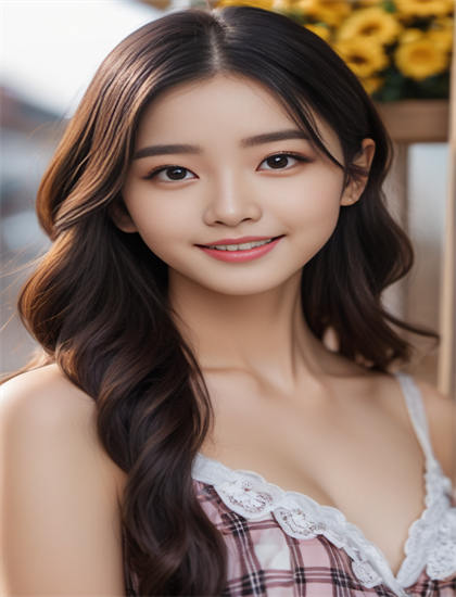 《驯服浪漫妹妹》象征隐喻解析标杆式的：符号意义与深层寓意探讨，现象级作品