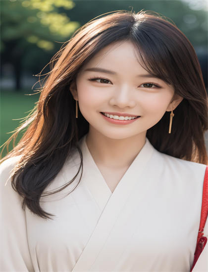 表演艺术解析：《她她恋曲》的摄影的镜头语言与画面构图 感受表演的情感力量