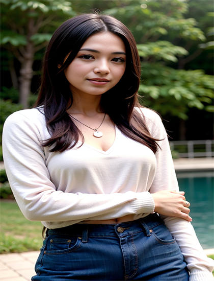 《风水廿年》隐藏彩蛋发现指南：细节与彩蛋寻找攻略