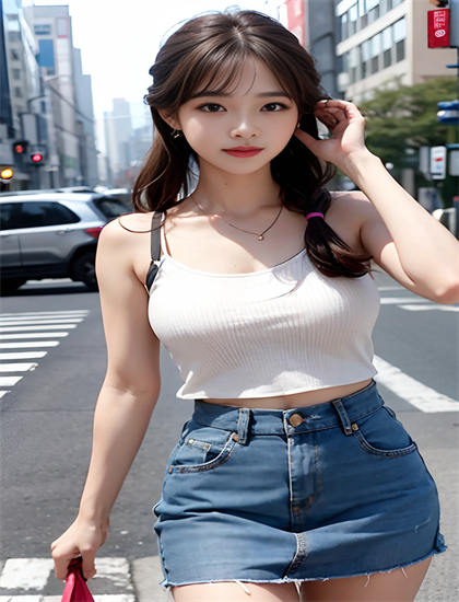 恐怖片经典《锦鲤少女向前冲》的技术创新与艺术成就 ——恐怖片爱好者的必读指南