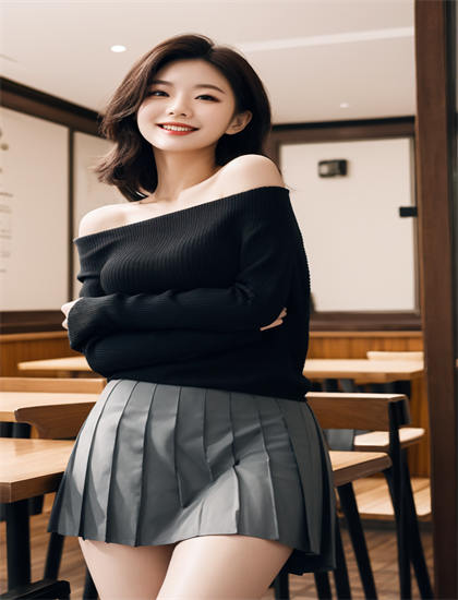 只见树木,不见森林大结局深度解读扣人心弦的：人物结局与主题升华全面分析