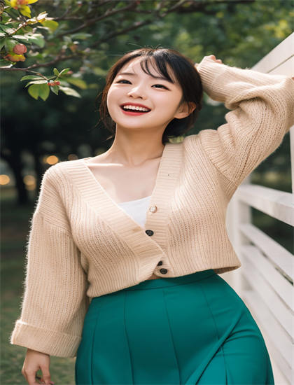 带你走进《夫人太装薄爷嘴比命硬》的幕后世界：长镜头的技术难度与艺术效果 体会团队合作的力量