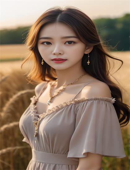 深度探索：《龙族新娘》的叙事技巧与导演风格——一次全面的艺术分析