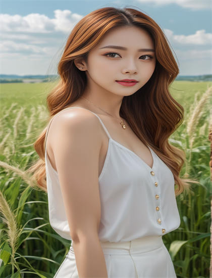 《爱在曙光微露时》美学价值分析：艺术美感与审美特征探讨