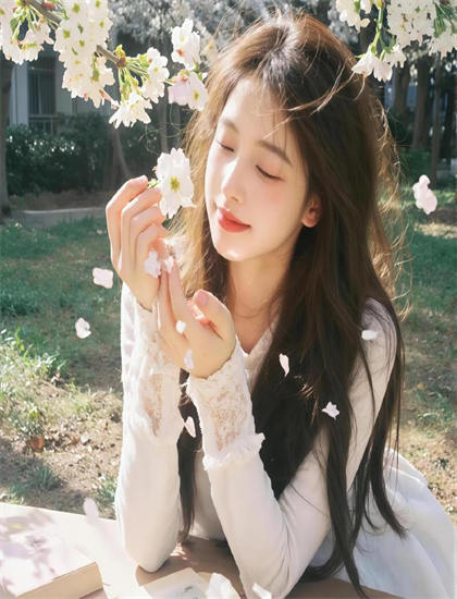 《弯曲灯》观影评价：优缺点全面分析，值得一看吗