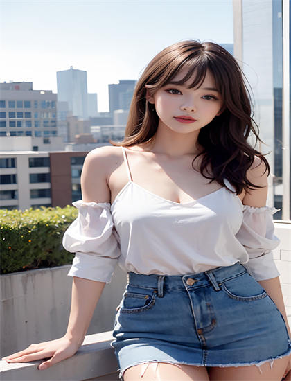 【校园剧专题】《一个周四》的人物塑造与情感表达 ——校园剧的观影全攻略