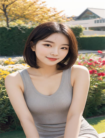 影视技术：《沙海2023》的虚拟拍摄 提升作品质量的技术保障 提升中国电影的国际竞争力