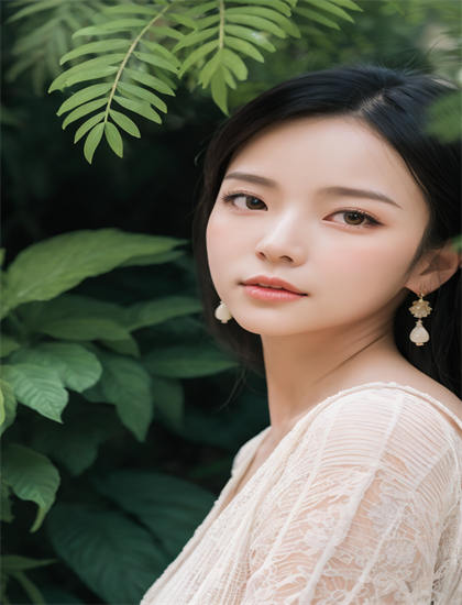 《天云山传奇》的技术突破：声音设计实现解决拍摄难题的创新方案 推动影视技术的创新发展