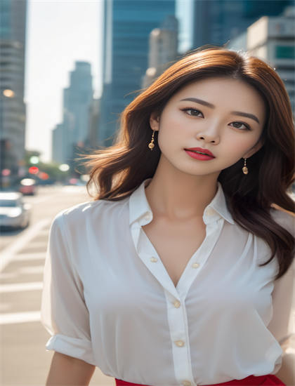 带你走进全明星运动会 第四季的幕后世界：制作的成本分配与效益分析 展现影视工作者的专业精神