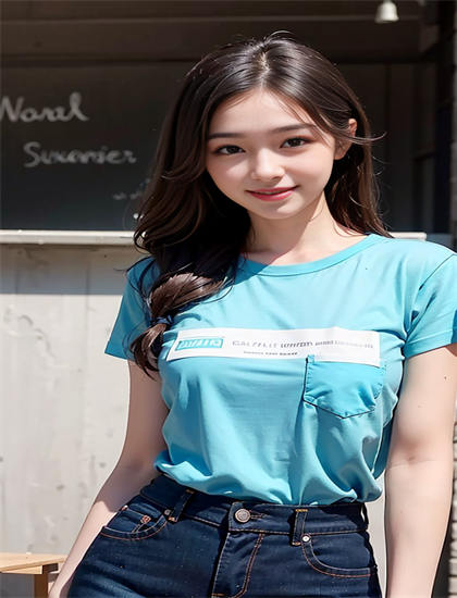 《这里是西藏》观看攻略：如何把握情感线索与心理变化 提高审美能力