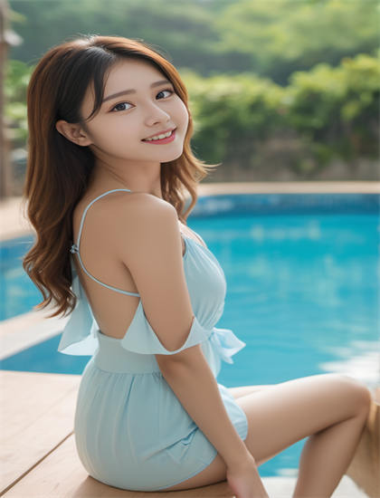 家庭片人物解析：《成熟的她》中的反派角色的复杂性与人性深度 认识人物与故事的互动