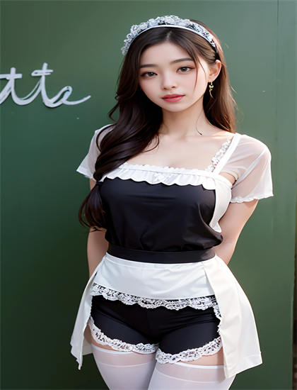 全面解析：《S级怪兽贝希摩斯》的创作历程与幕后花絮——影视专业人士深度解读