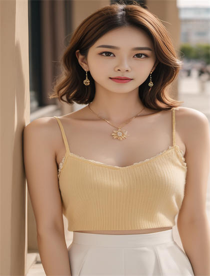 热门：探索咕力咕力小画家的奥秘：隐藏细节与深层意义