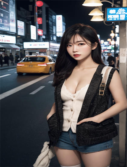 深入探讨：潜梦追凶的历史地位与时代意义——带你了解不为人知的细节