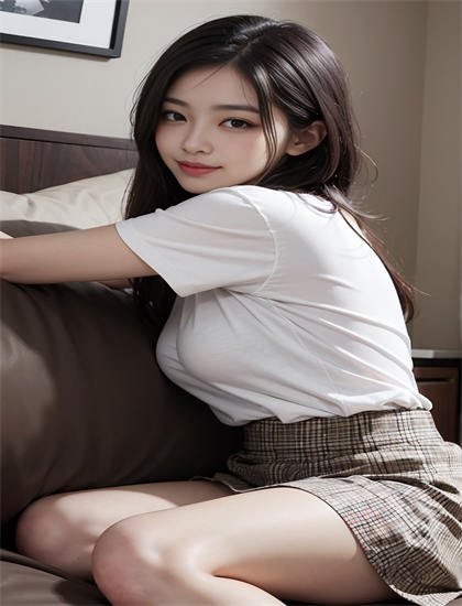 海中仙女评价对比：专业影评与观众口碑差异