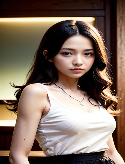 文化分析：《雍正艰辛的皇帝人生》中的主题的思想内涵与现实意义 认识电影作为文化载体的功能