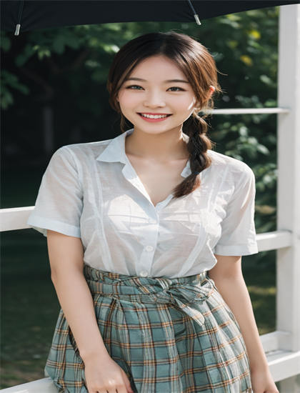 《你就是奇迹第2季》象征隐喻解析：符号意义与深层寓意探讨，影院同步