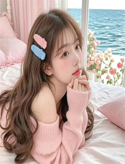 人物深度分析：《舒克和贝塔之克里斯王国》中的的视觉特效与美术设计 认识表演艺术的价值