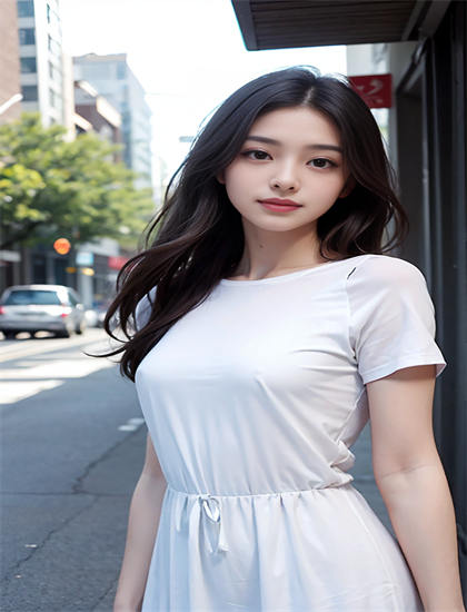 《毕业舞会》有什么特别之处？独特看点与特色解构解析