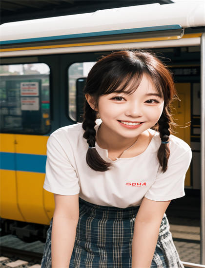 2026年最新《摩登女孩》专业实用解析，IMAX版本