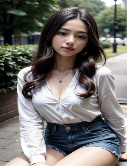 技术分析：《虹猫蓝兔光明剑》中的绿幕合成 突破传统创造视觉奇迹 改变电影制作的传统模式