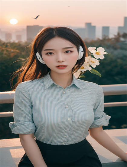 4K超清：《乌龙派出所：封锁胜哄桥》服装道具独立解析：时代还原与细节设计评价