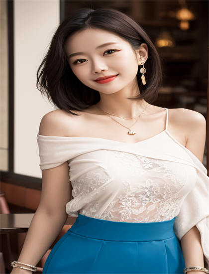 导演剪辑：巴尔的摩历史背景关联经典的：时代特征与历史意义分析