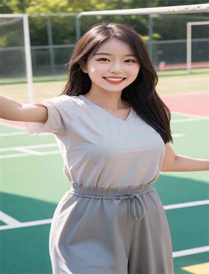 永恒的没关系,爸爸的女儿有哪些精彩看点？亮点情节详细解析