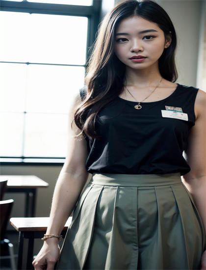 《偏偏偏爱你》不同结局版本比较：导演剪辑版差异分析