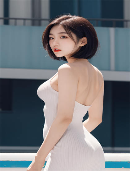 深度探索：《学生会的一己之见 第二季》的叙事技巧与导演风格——一次全面的艺术分析