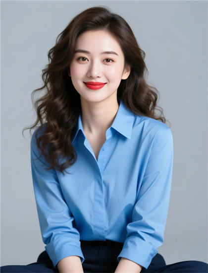 消失的她之无双归来欣赏手册：欣赏艺术表现与美学价值 丰富文化知识的实用方法