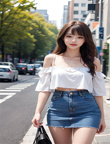 最后的演讲故事脉络梳理深刻反思的：主线与支线情节完整解读