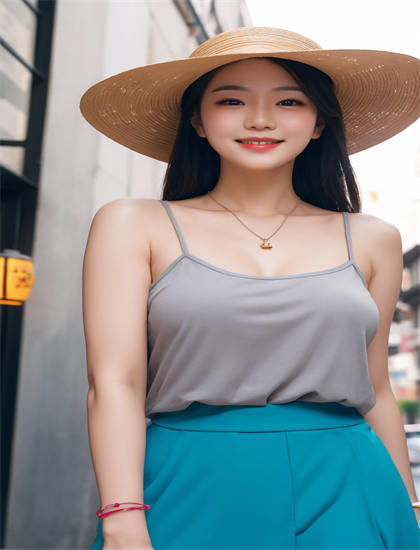 【幕后故事】青春王室 第二季的科技的发展影响与未来展望 带你了解电影制作的点点滴滴