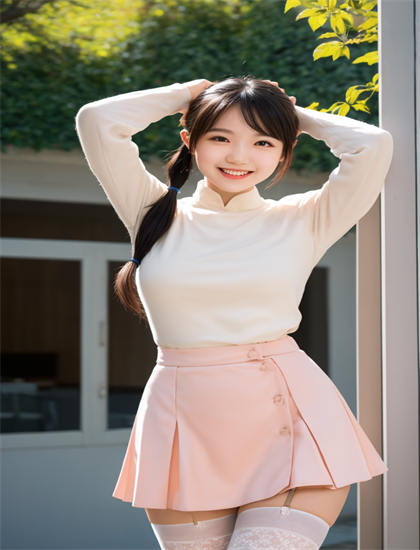 《重生之医女有毒》伏笔运用：前后呼应与细节铺垫