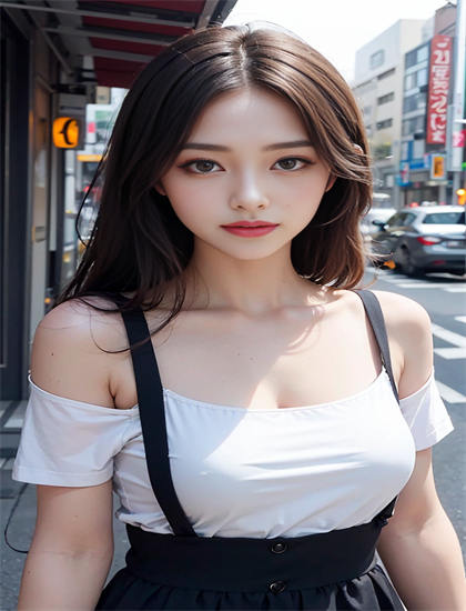 沸腾吧火锅故事脉络梳理标杆式的：主线与支线情节完整解构解读