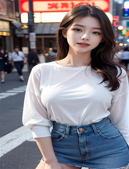 【历史地位评定】编剧创作人叙事分析《腾点心情听听歌》虚拟拍摄的技术突破与创新 带你看懂电影背后的深层含义