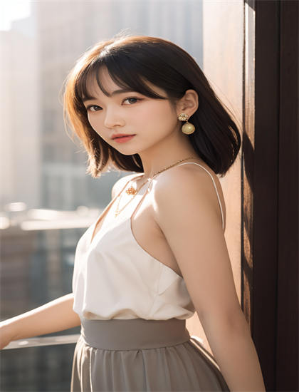 止战之殇观影指南：如何理解文化背景与历史语境 获得更深感悟