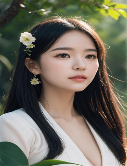 从爱情片角度解读奇迹探长之隐秘危机：的创作历程与幕后故事 ——带你领略爱情片的魅力